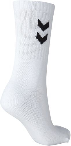 BASIC 3-PACK SOCK
