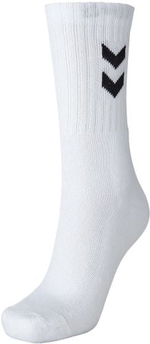 BASIC 3-PACK SOCK