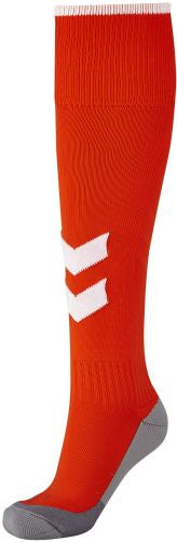 FUNDAMENTAL FOOTBALL SOCK