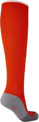 FUNDAMENTAL FOOTBALL SOCK