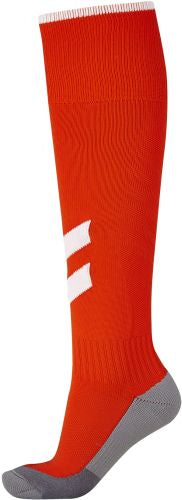 FUNDAMENTAL FOOTBALL SOCK