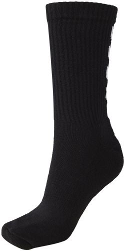 FUNDAMENTAL 3-PACK SOCK