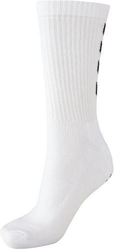 FUNDAMENTAL 3-PACK SOCK