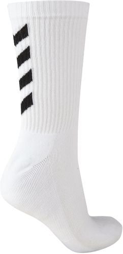 FUNDAMENTAL 3-PACK SOCK
