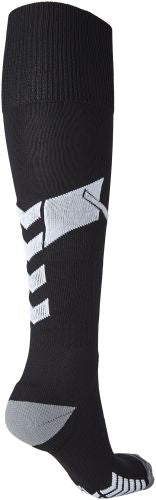 2114-BLACK/WHITE