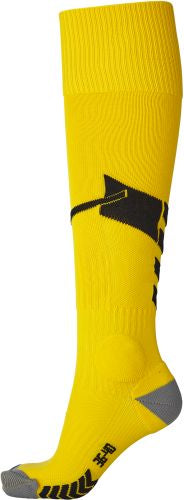 TECH FOOTBALL SOCK
