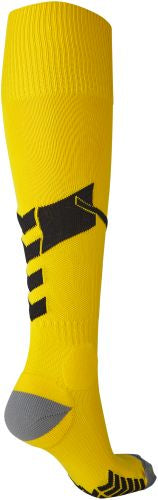 TECH FOOTBALL SOCK