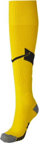 TECH FOOTBALL SOCK