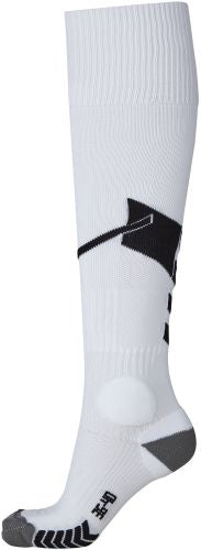 TECH FOOTBALL SOCK