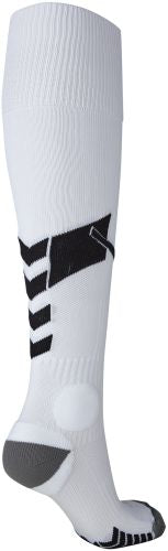 TECH FOOTBALL SOCK
