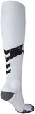 TECH FOOTBALL SOCK