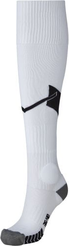 TECH FOOTBALL SOCK