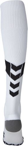 TECH FOOTBALL SOCK