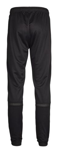CORE FOOTBALL PANT