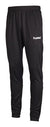 CORE FOOTBALL PANT