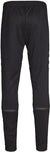 CORE FOOTBALL PANT