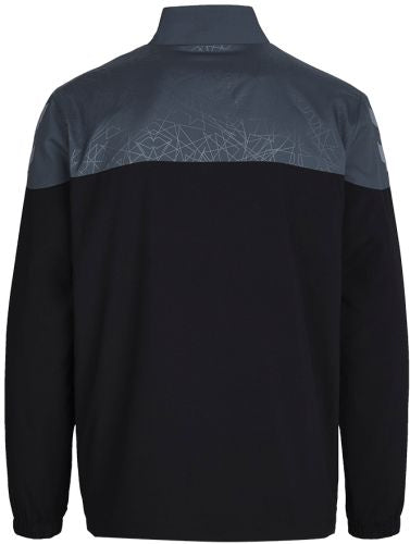 HUMMEL SIRIUS MICRO JACKET