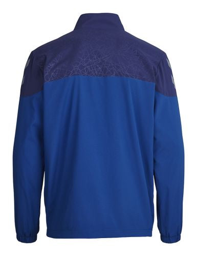 HUMMEL SIRIUS MICRO JACKET