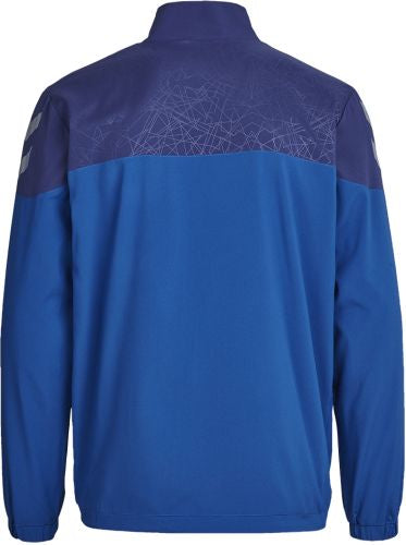 HUMMEL SIRIUS MICRO JACKET
