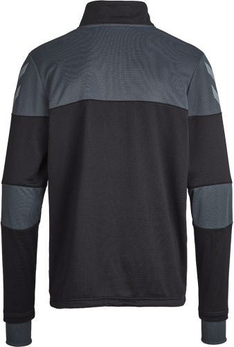 1078-BLACK/DARK SLATE