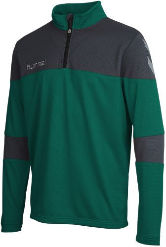 6748-EVERGREEN/DARK SLATE