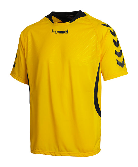 5115-SPORTS YELLOW/BLACK