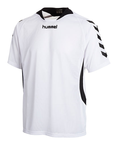 TEAM PLAYER POLY JERSEY