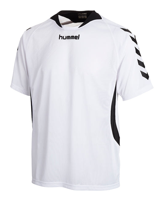 TEAM PLAYER POLY JERSEY