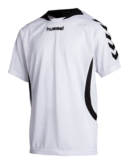 TEAM PLAYER POLY JERSEY