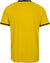 5001-SPORTS YELLOW