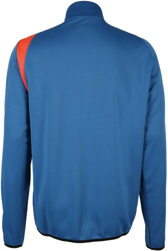 TECH-2 POLY JACKET