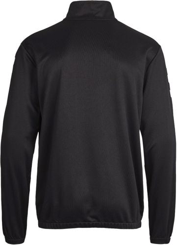 CORE 1/2 ZIP SWEAT