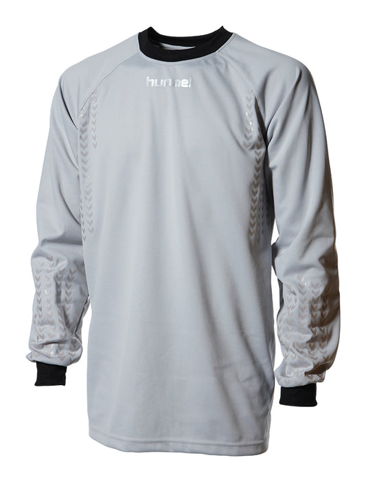 GOALKEEPER BASIC JERSEY
