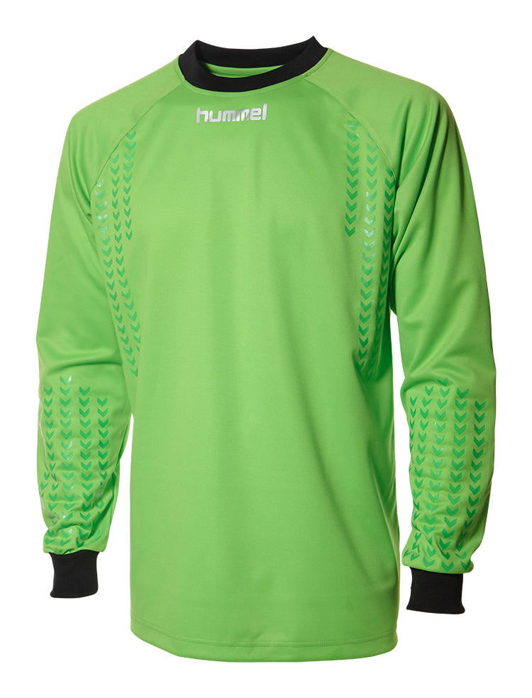 GOALKEEPER BASIC JERSEY