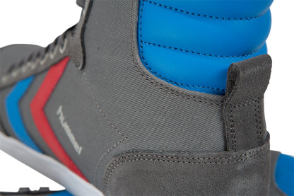 HUMMEL SLIMMER STADIL HIGH