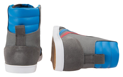 HUMMEL SLIMMER STADIL HIGH