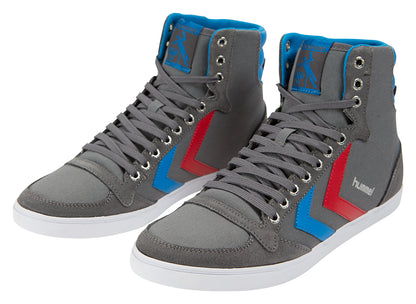 HUMMEL SLIMMER STADIL HIGH