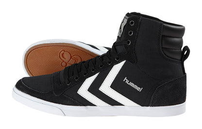 HUMMEL SLIMMER STADIL HIGH