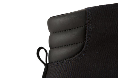 HUMMEL SLIMMER STADIL HIGH