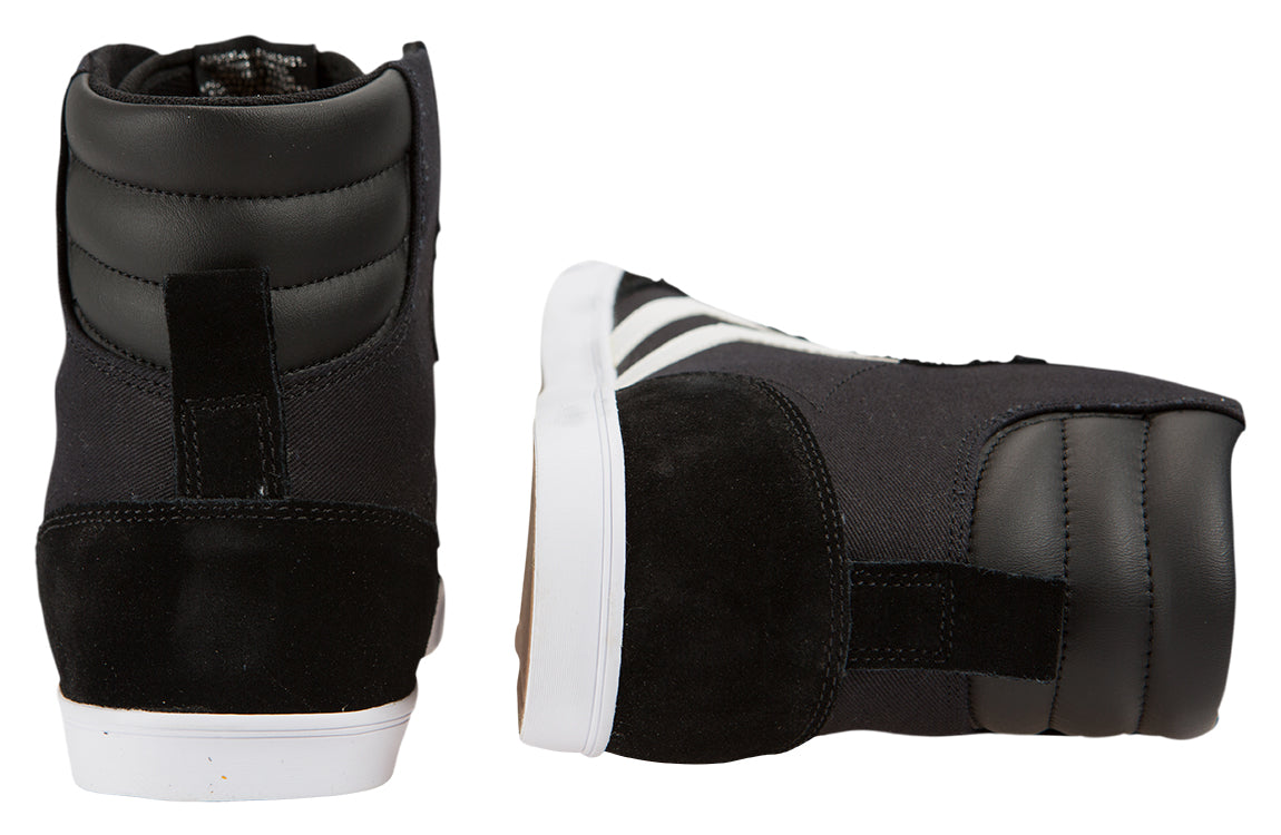 HUMMEL SLIMMER STADIL HIGH