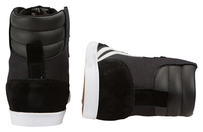 HUMMEL SLIMMER STADIL HIGH