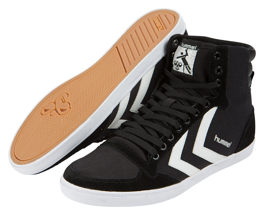 HUMMEL SLIMMER STADIL HIGH