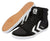 HUMMEL SLIMMER STADIL HIGH
