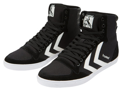 HUMMEL SLIMMER STADIL HIGH