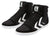 HUMMEL SLIMMER STADIL HIGH