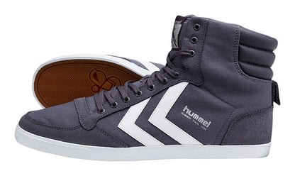 HUMMEL SLIMMER STADIL HIGH