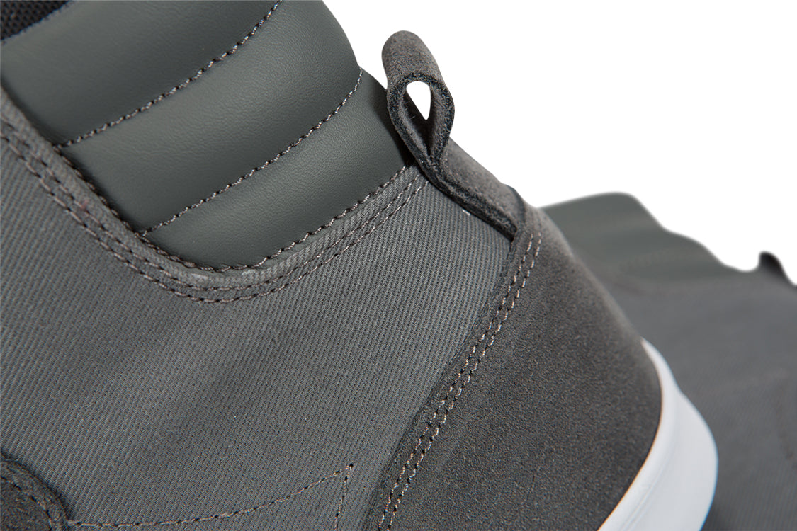 HUMMEL SLIMMER STADIL HIGH