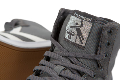 HUMMEL SLIMMER STADIL HIGH