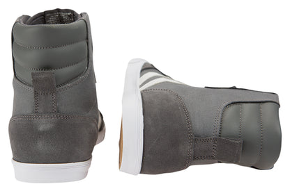 HUMMEL SLIMMER STADIL HIGH