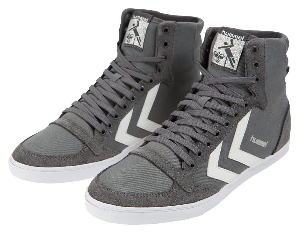 HUMMEL SLIMMER STADIL HIGH
